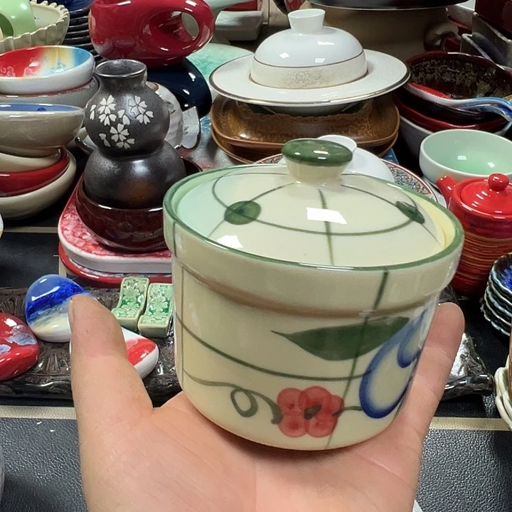 陶 本店全场拍满20包邮