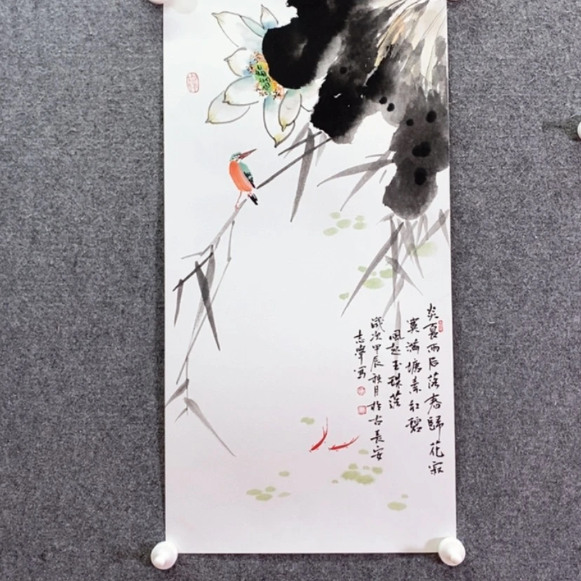 【闪购商品】书法书法作品欣赏，书法