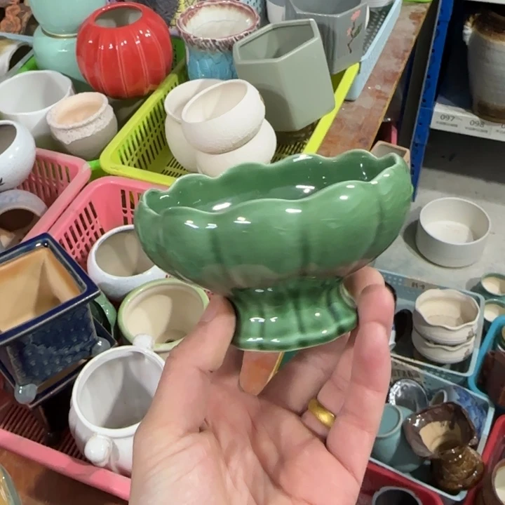 《所有单满15发（花盆）》10×6