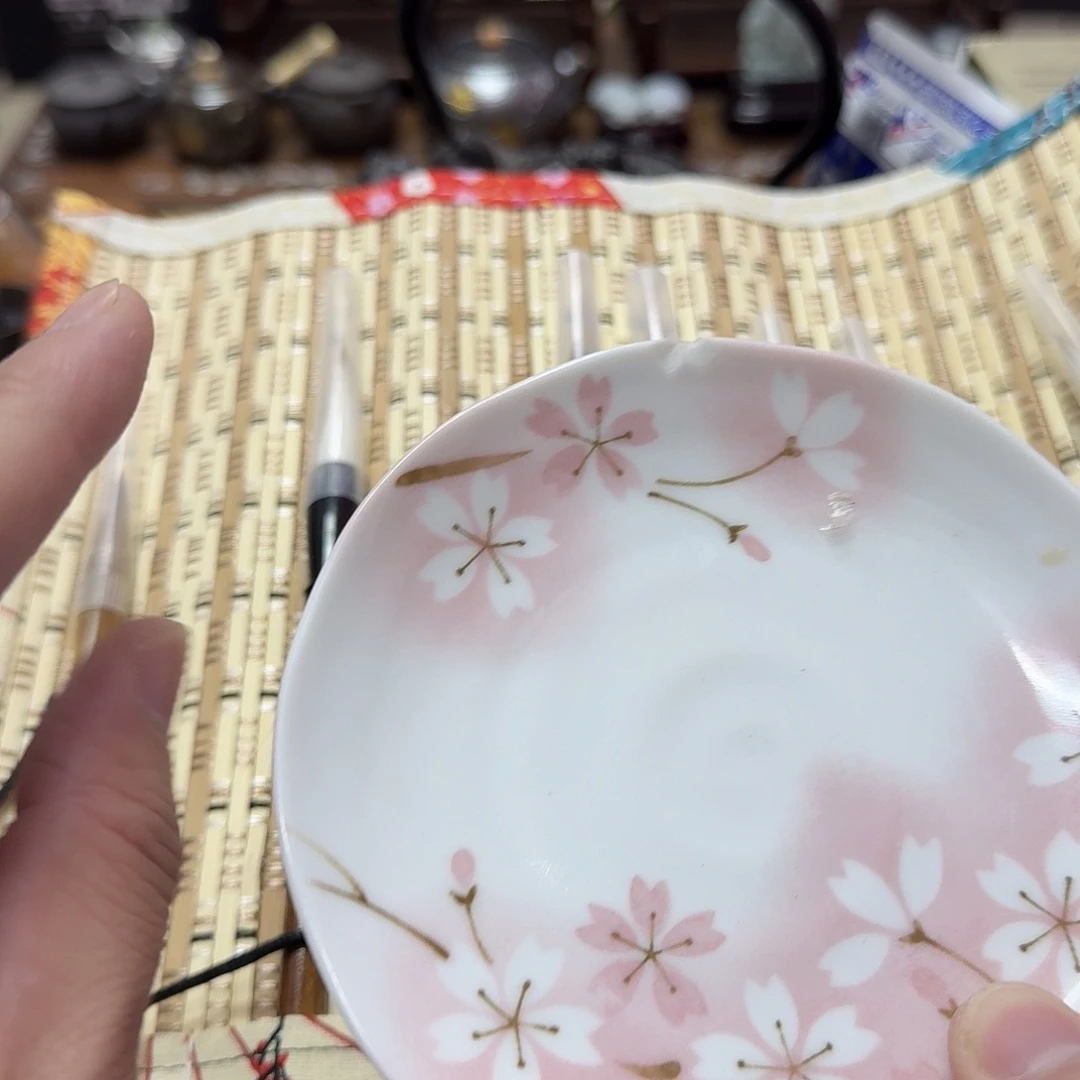 瓷片瓷器瓷器瓷器