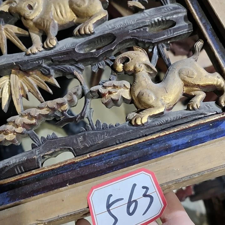 文*瓷瓷瓷瓷瓷瓷瓷瓷瓷瓷