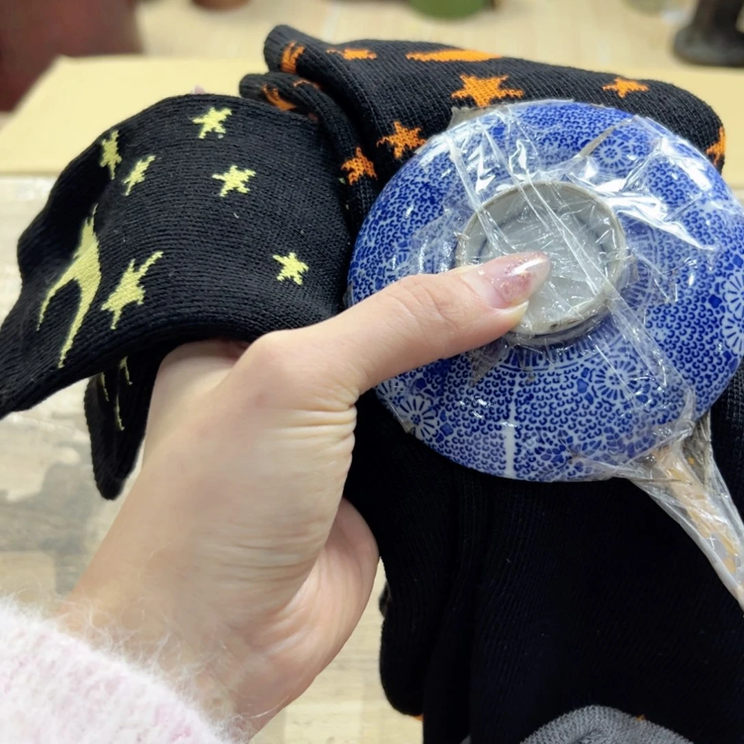 瓷片陶瓷材料研究等项目多