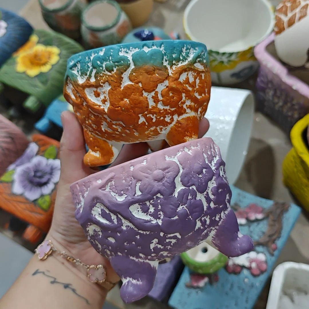 当场凑满15元发货，不凑拉黑，爱退不拍