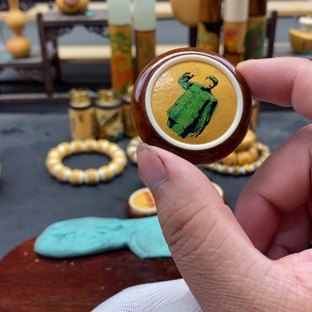 每***乐啦咯啦咯啦咯啦咯啦