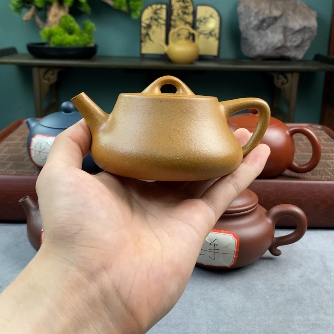 A***.我们的确是在一起的