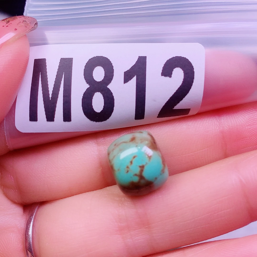 空竹粉丝专享十堰特色散珠