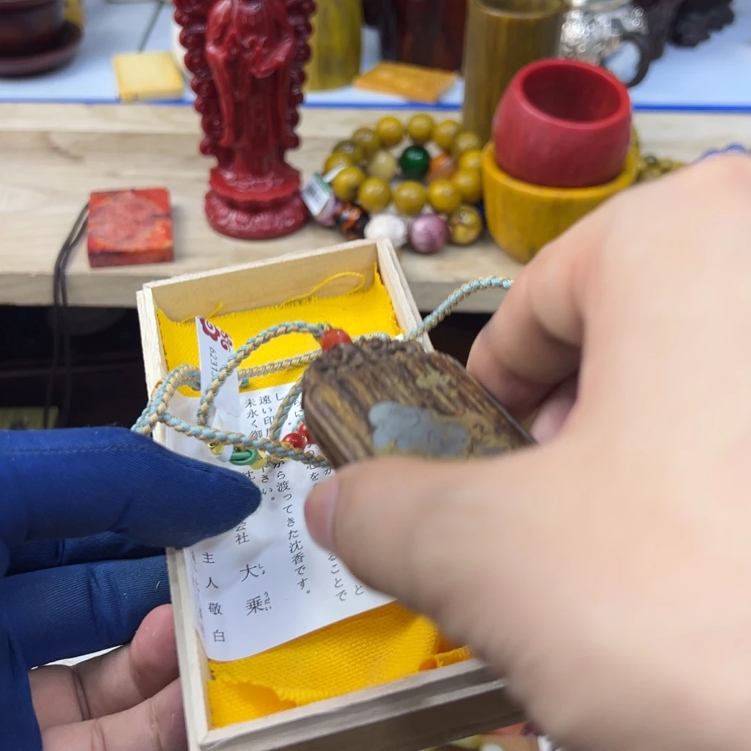 茶宠哈哈哈哈哈哈哈哈哈哈哈