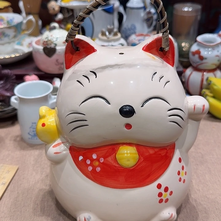 瓷器瓷器瓷器瓷器