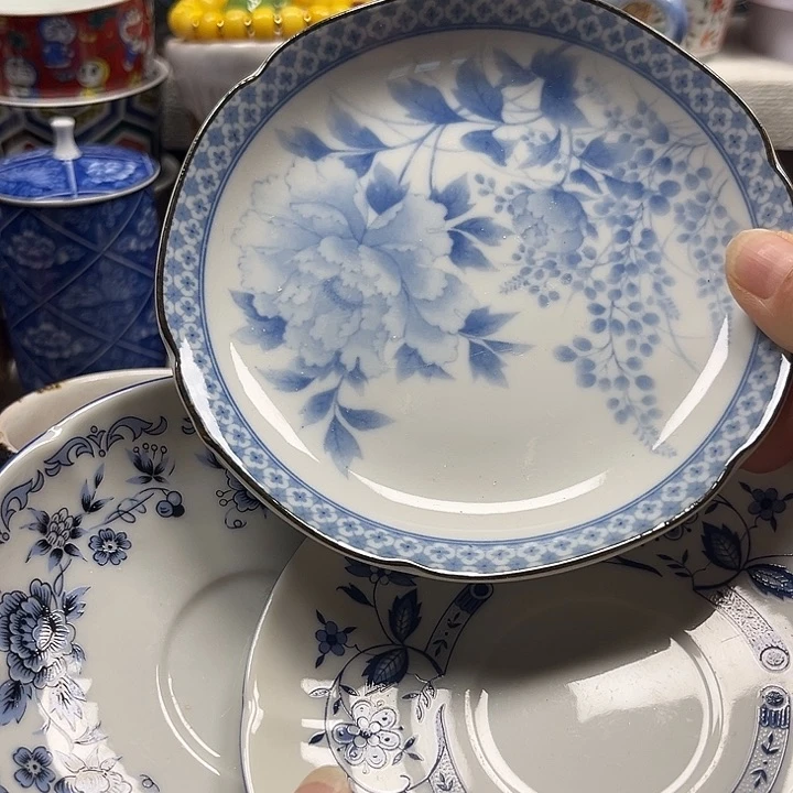 瓷片满18包邮888888888