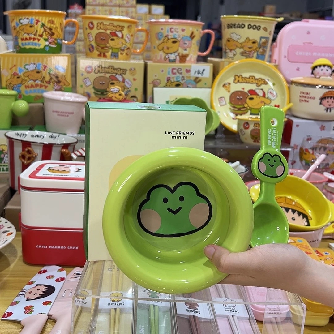 232陶瓷陶瓷陶瓷陶瓷