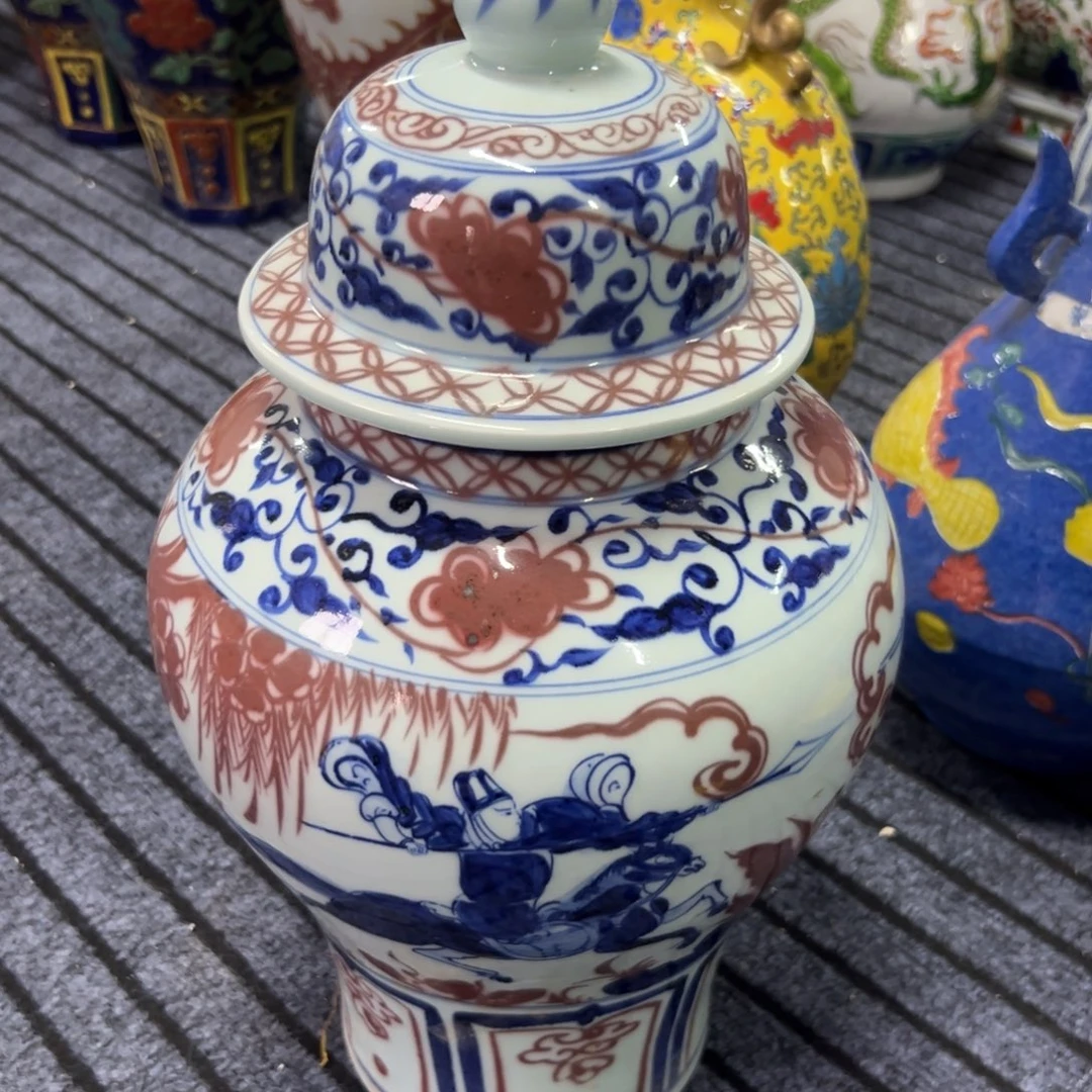 瓷瓷瓷瓷瓷瓷瓷瓷