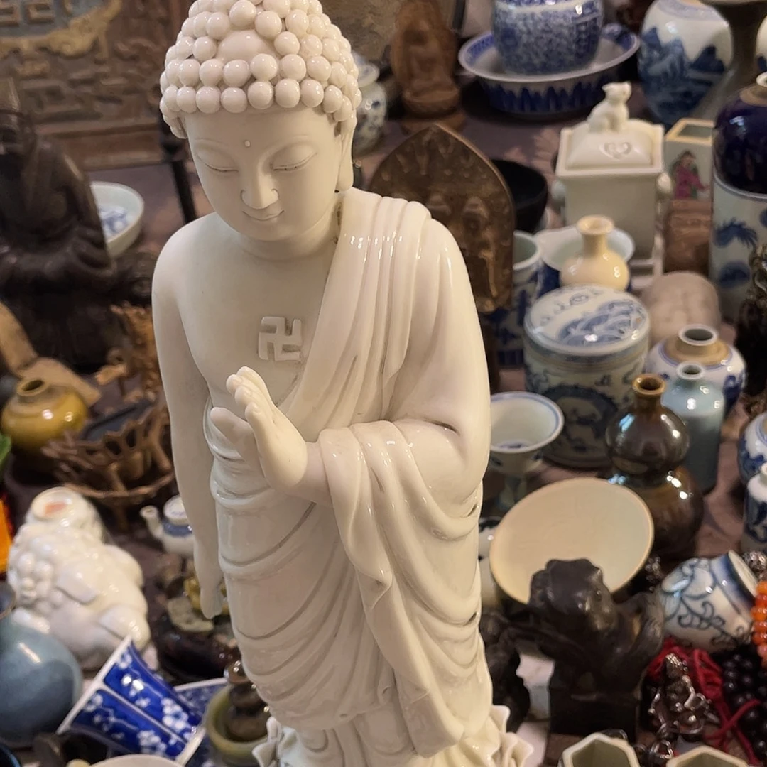 鲁***铁陶其他我们的生活方式是什么