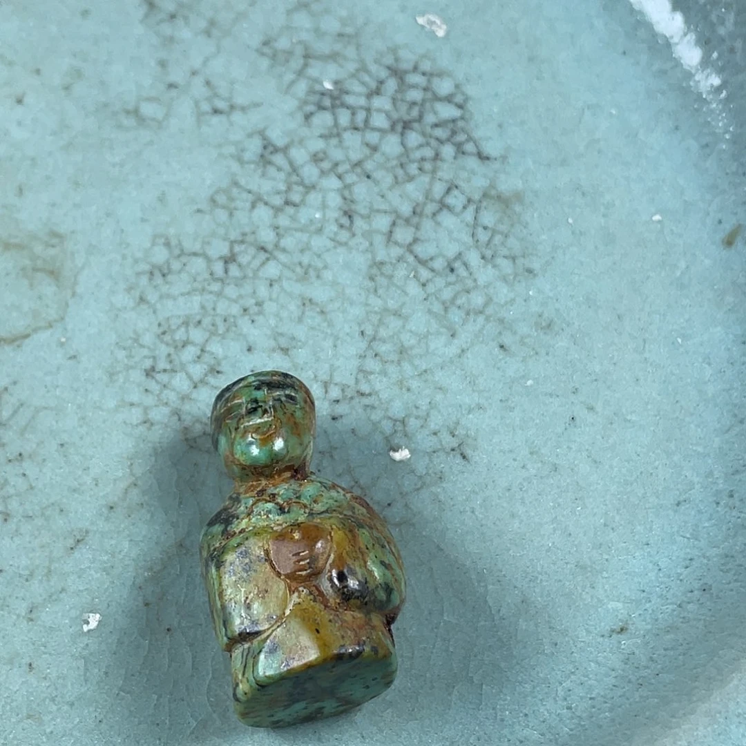 用****4福利多多多多多多