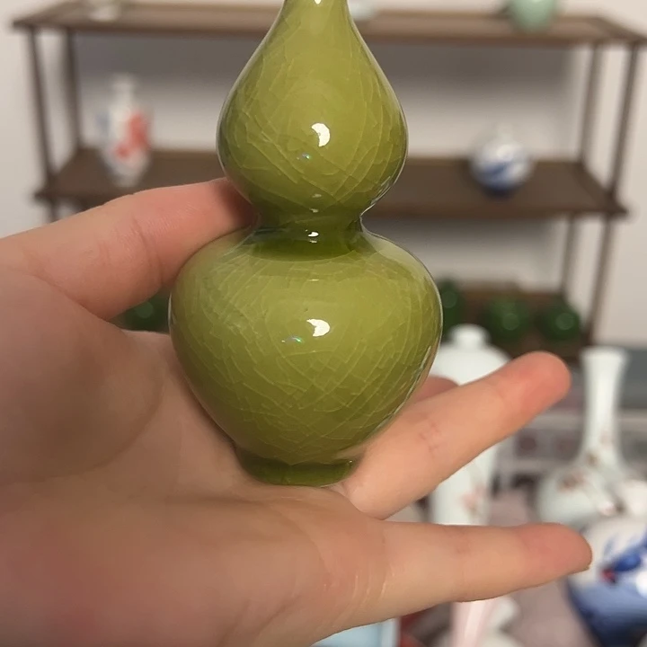 陶瓷景德镇陶瓷研究所