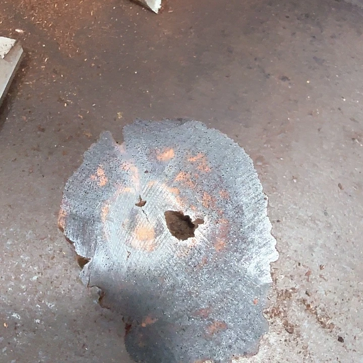 故***白降真香手串/手链缅甸小叶降真香原材料