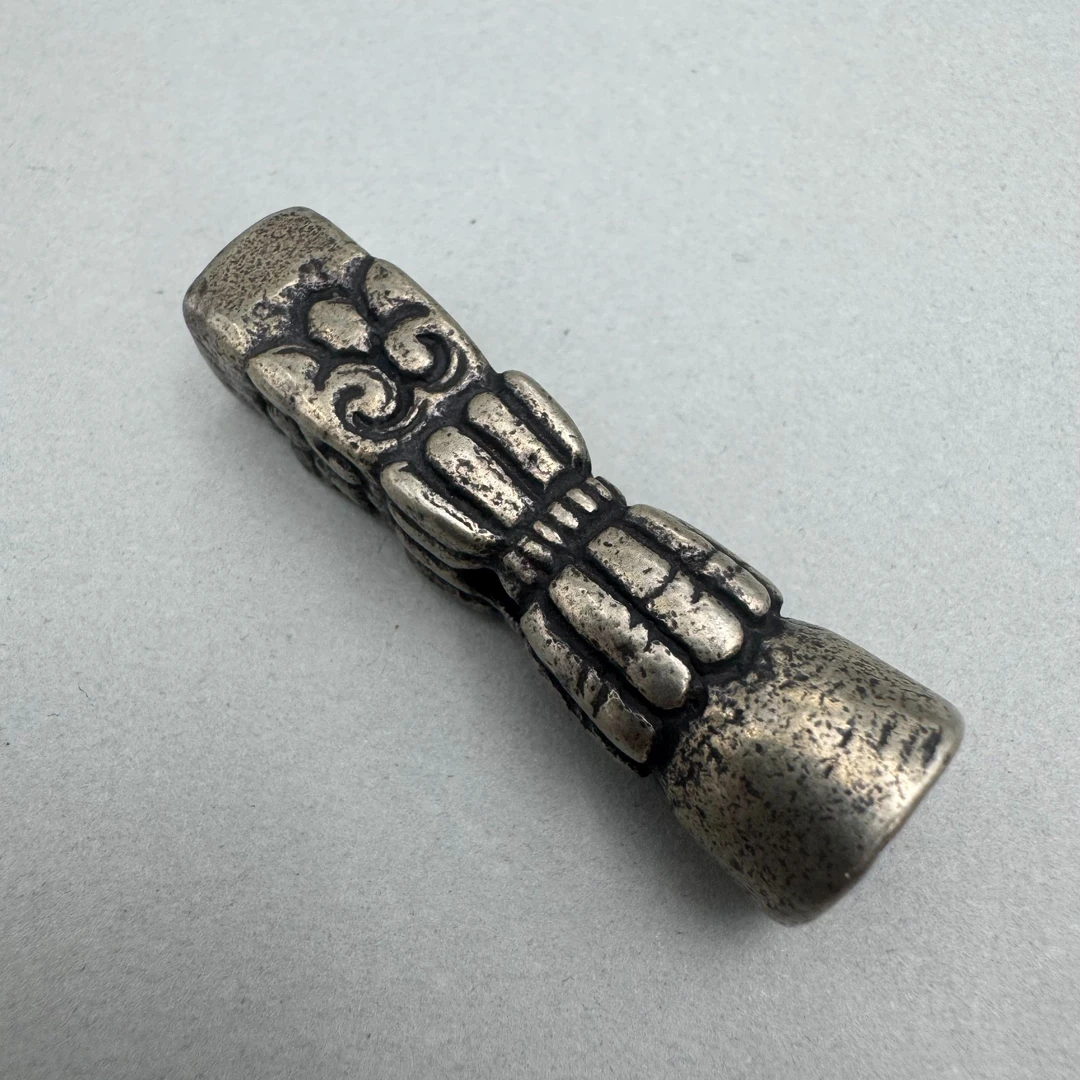 20世纪中期 藏印/HSZC/88165