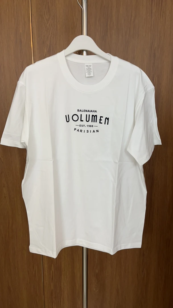 88DX纯棉短袖孕妇上衣夏装短袖t恤遮肚不显怀白色