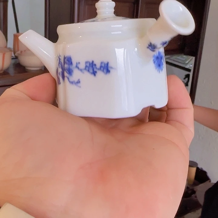 ld陶瓷杯陶瓷杯陶瓷杯