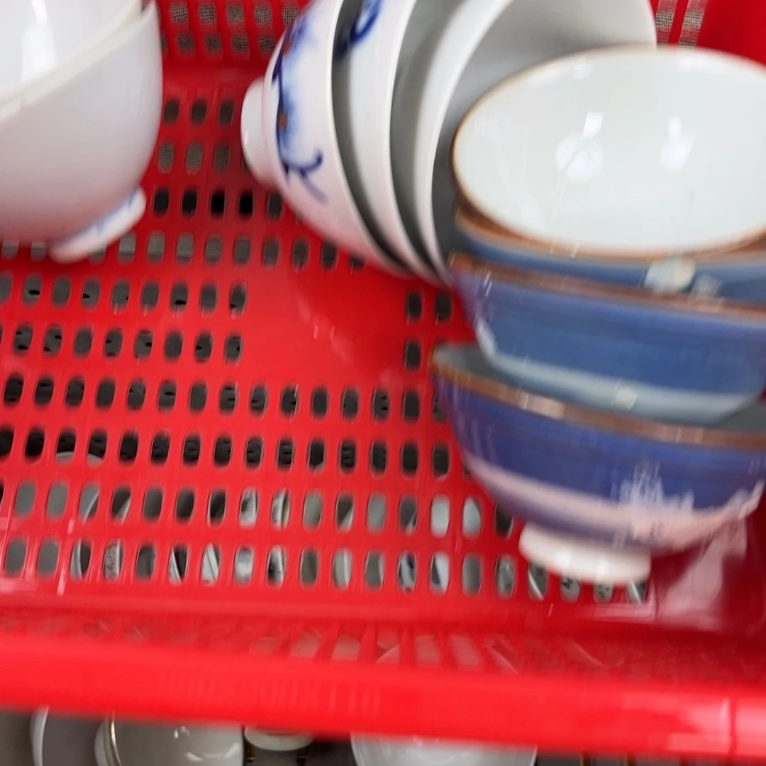 原***智206中古回流默认微瑕