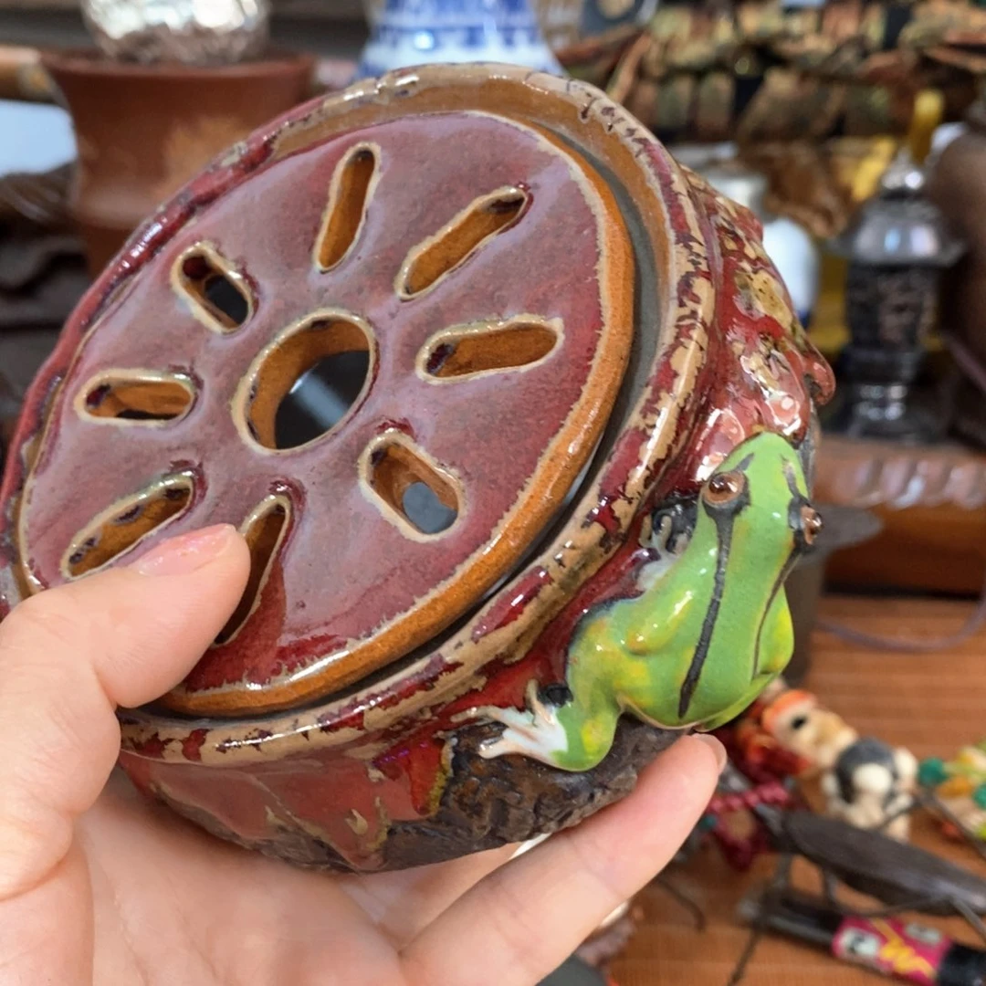 摆件推荐推荐这家店推荐这家