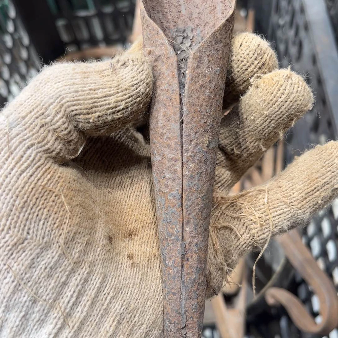 嫚*一物一图，工艺品