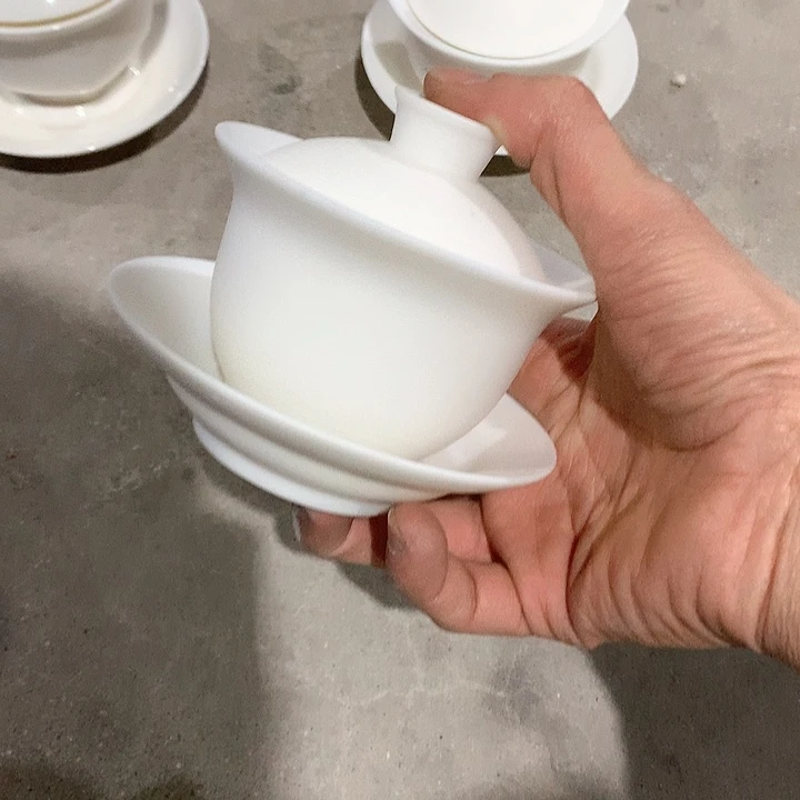 微瑕茶具介意勿拍