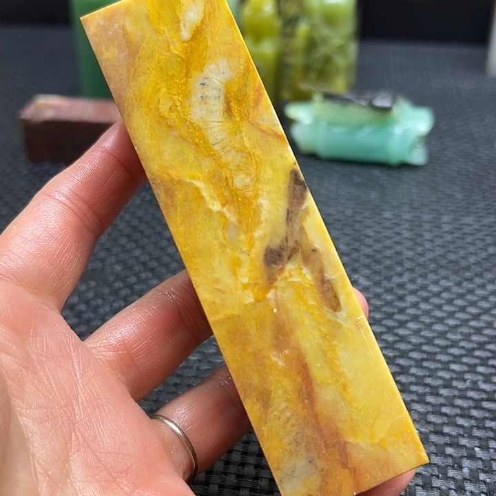 刺***猬云南石印章石印章石