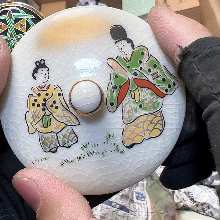 陈****首中古时期是世界文明