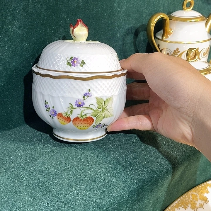 紫砂中古瓷器其他瓷器