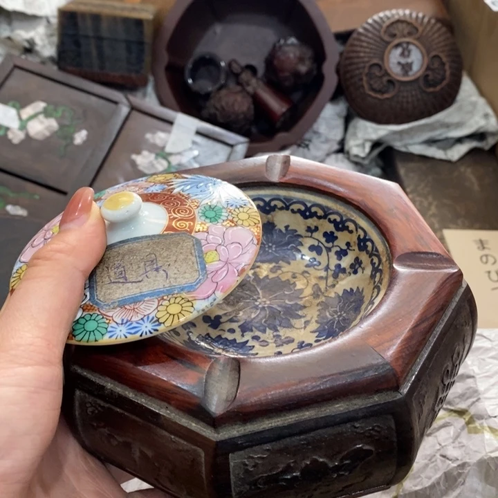陶瓷艺术陶瓷艺术