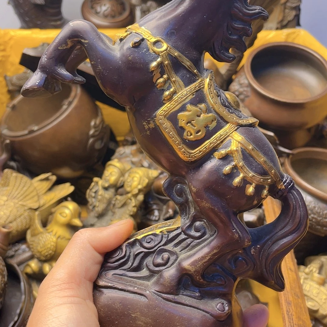 铜器时代，铜器时代