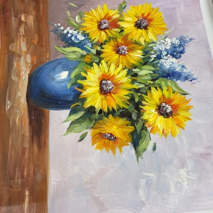 油画s r p z p z p z p z p z