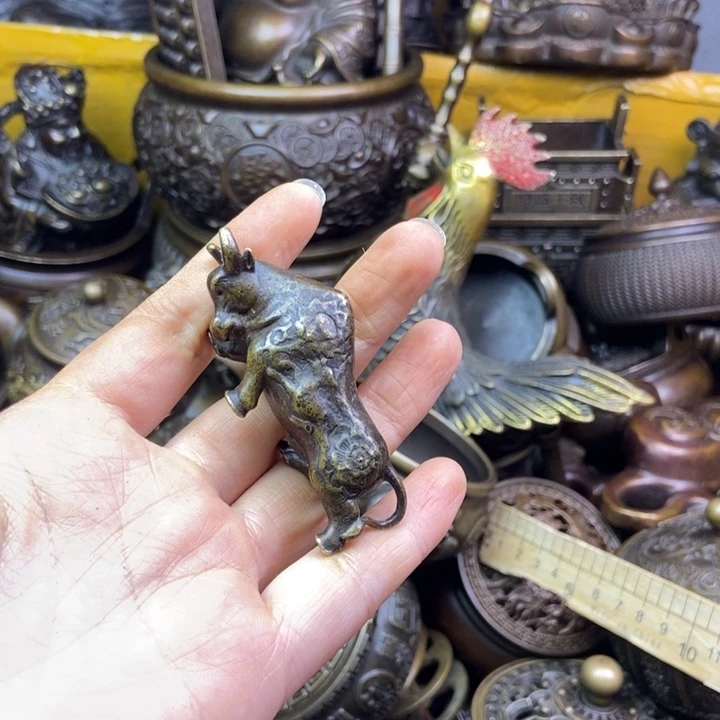 铜铜铜铜铜铜铜铜铜