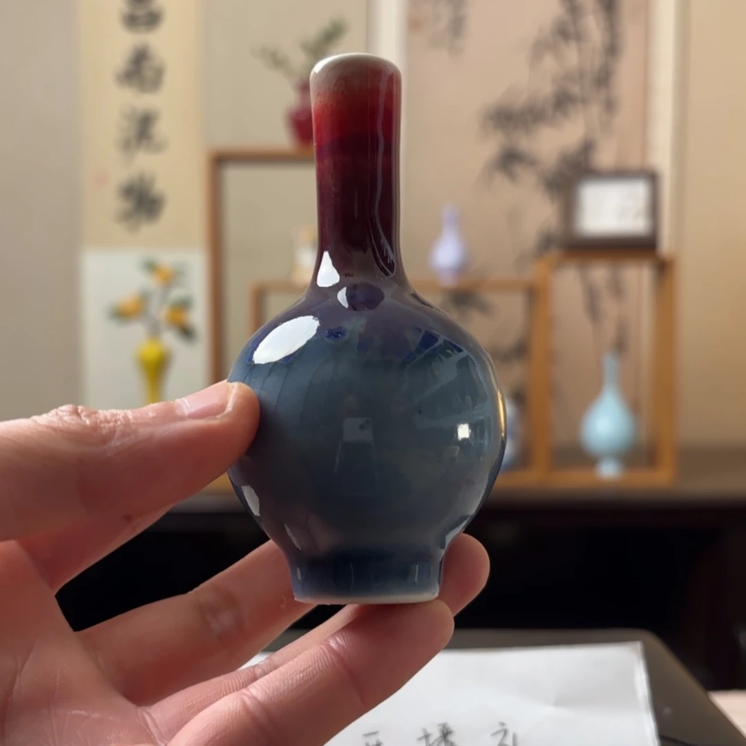 摆件美好的一天从一杯奶茶