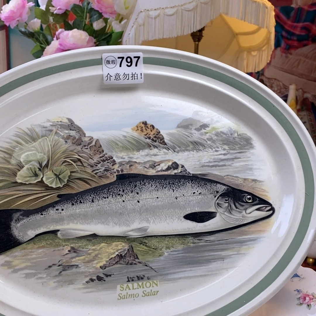 骨瓷波特美林瓷器欧瓷咖啡杯水晶杯