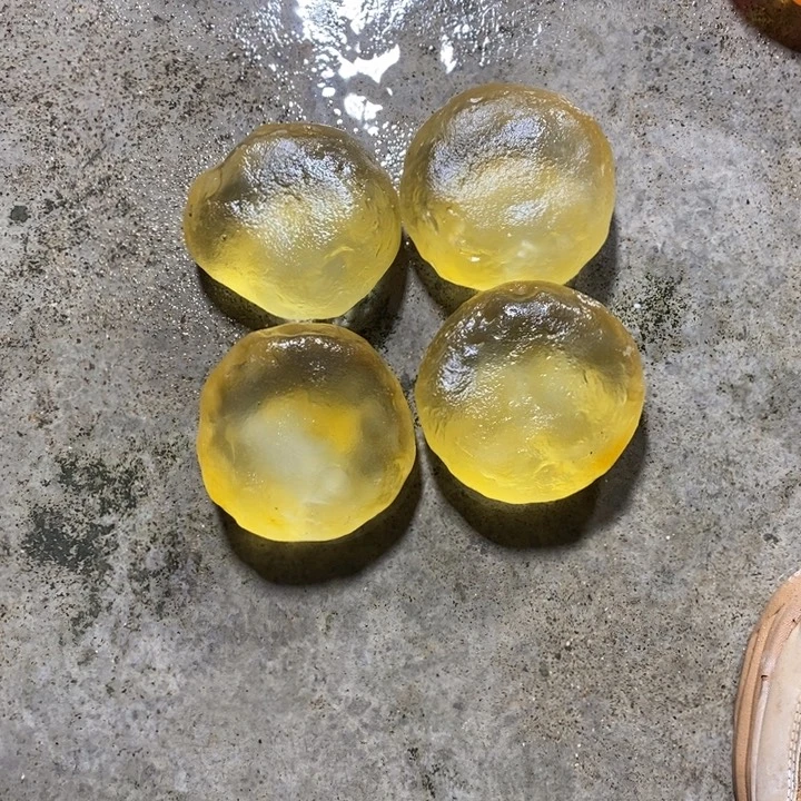 石材哈哈哈哈哈哈哈哈