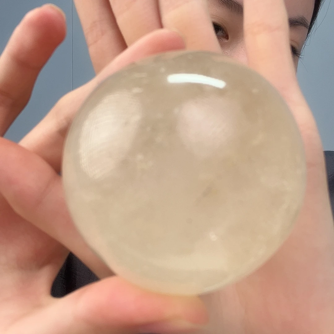 未镶嵌手链水晶水晶
