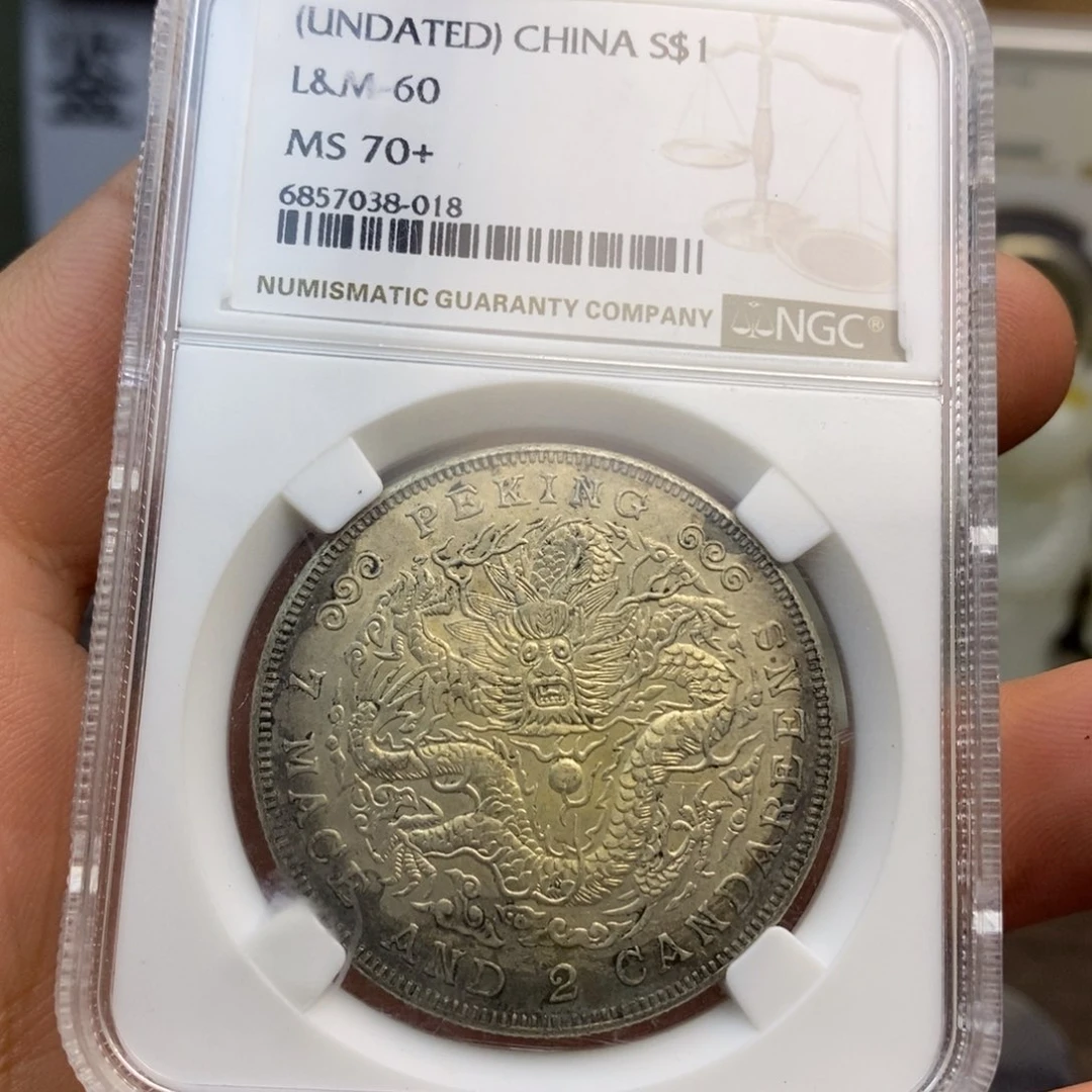 复古工艺饰品系列