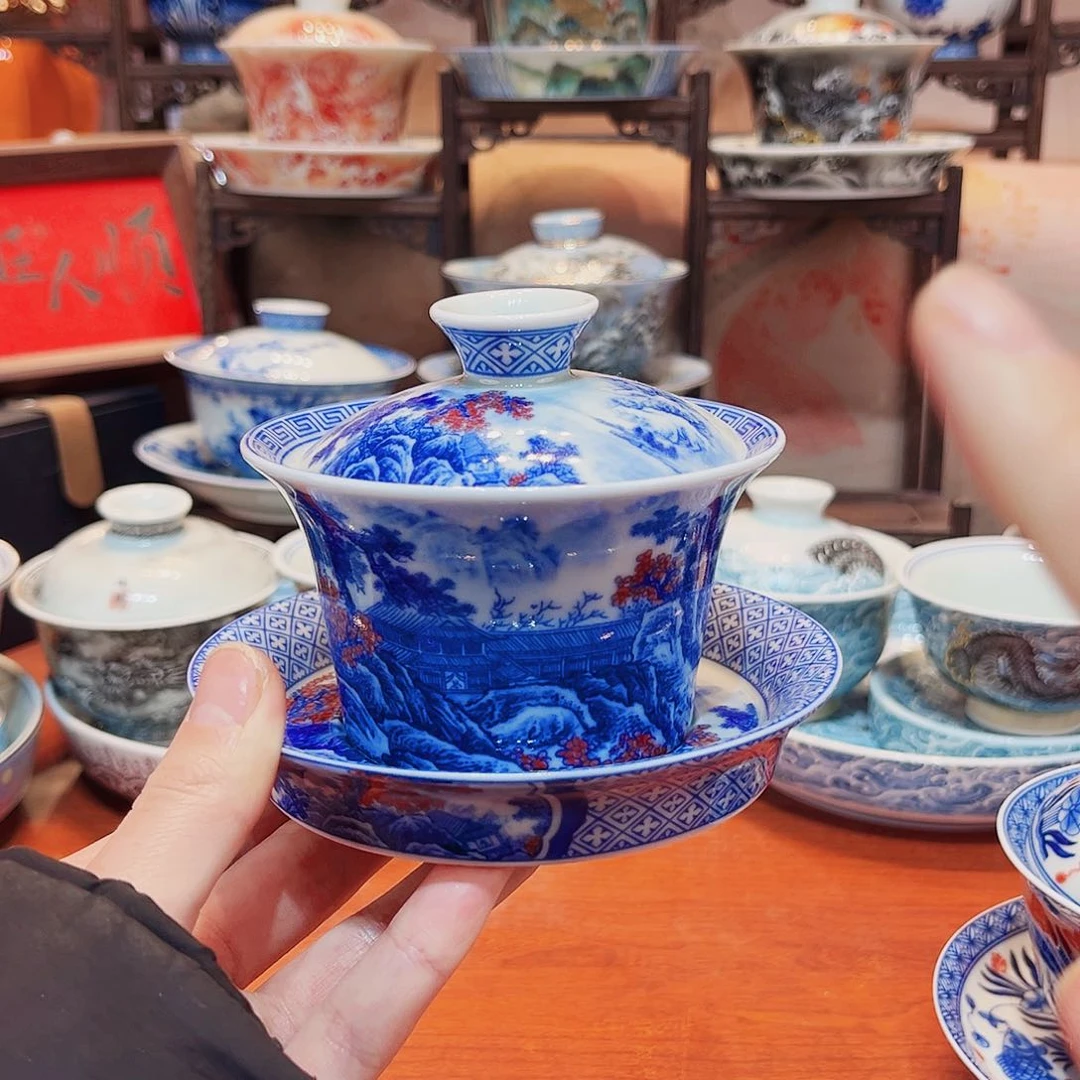 顺****活吃苦的打过来聚单刀赴会