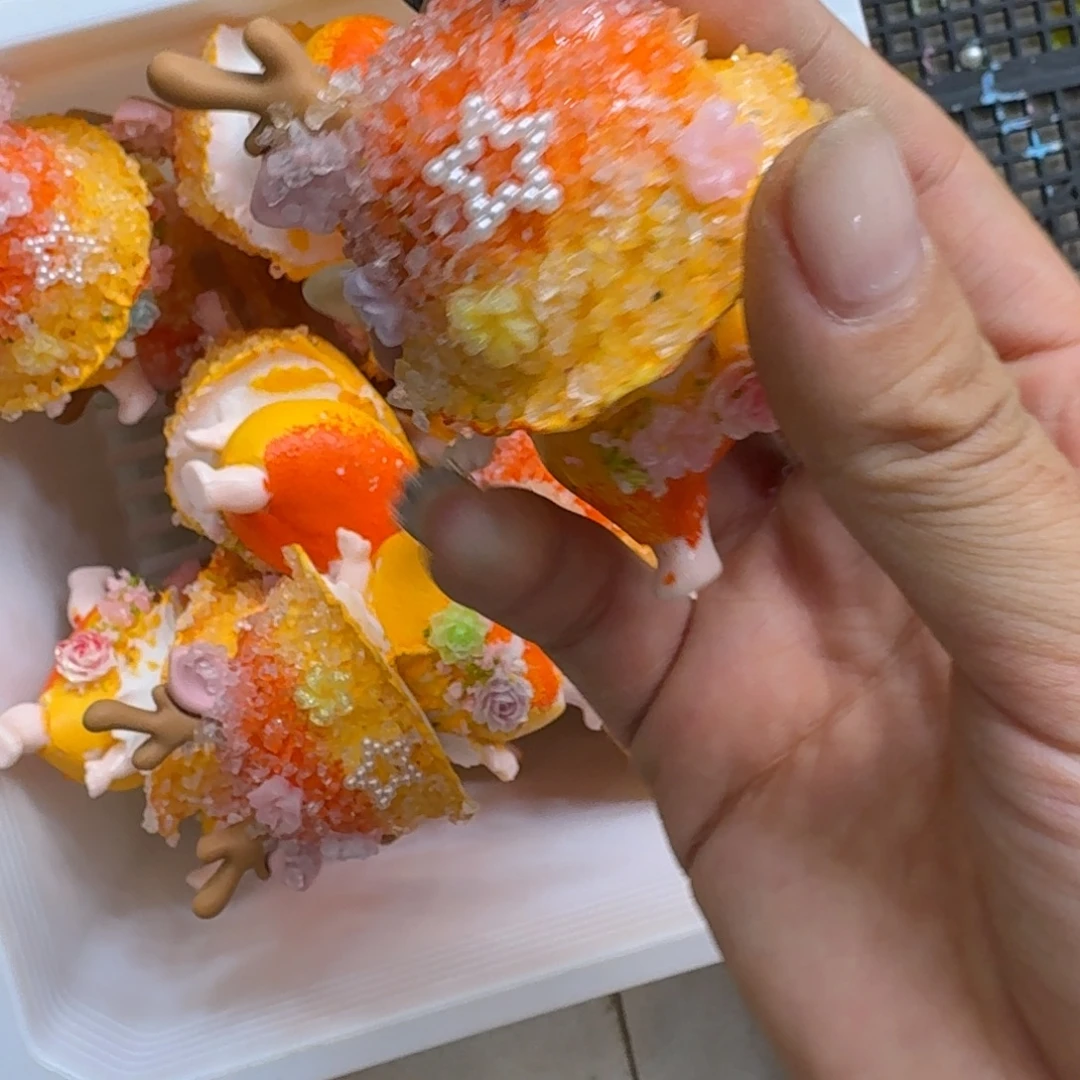 树脂制品28我摸摸你