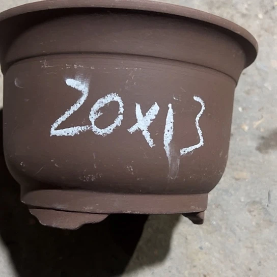 紫砂工艺厂……紫砂工艺厂……紫砂