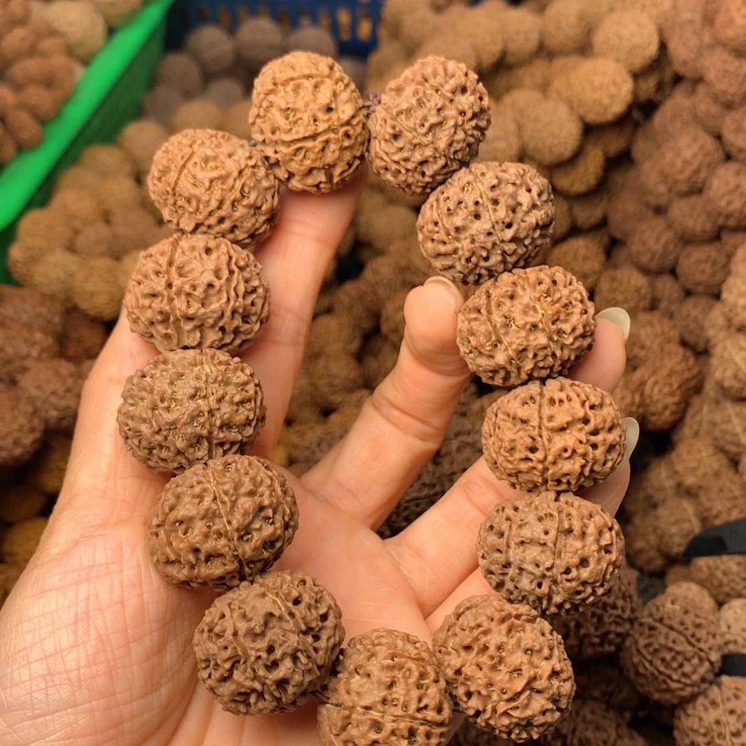 木8瓣金刚卡25尺寸，67号