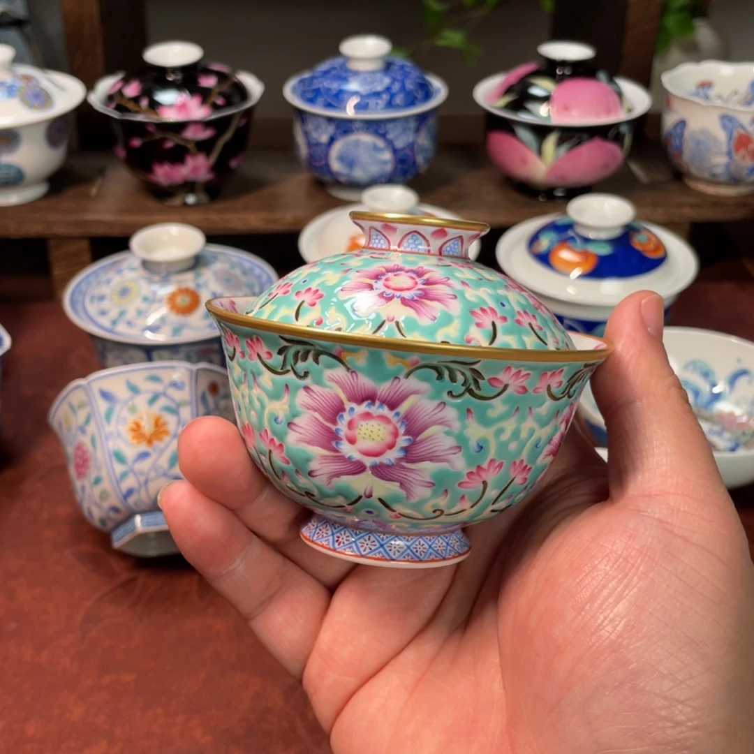 手作手作手作悦心