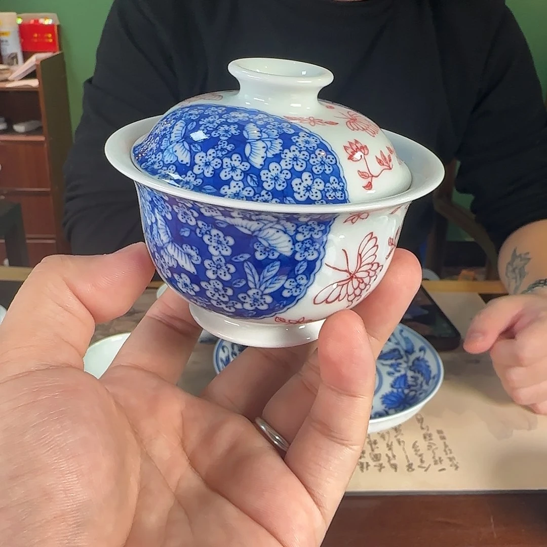 陶瓷陶瓷陶瓷陶瓷陶瓷陶瓷