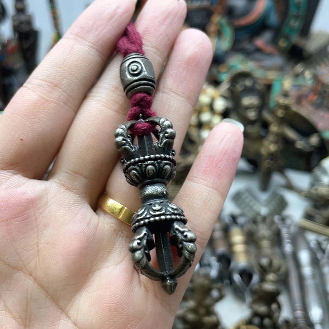 工艺品挂件一物一图