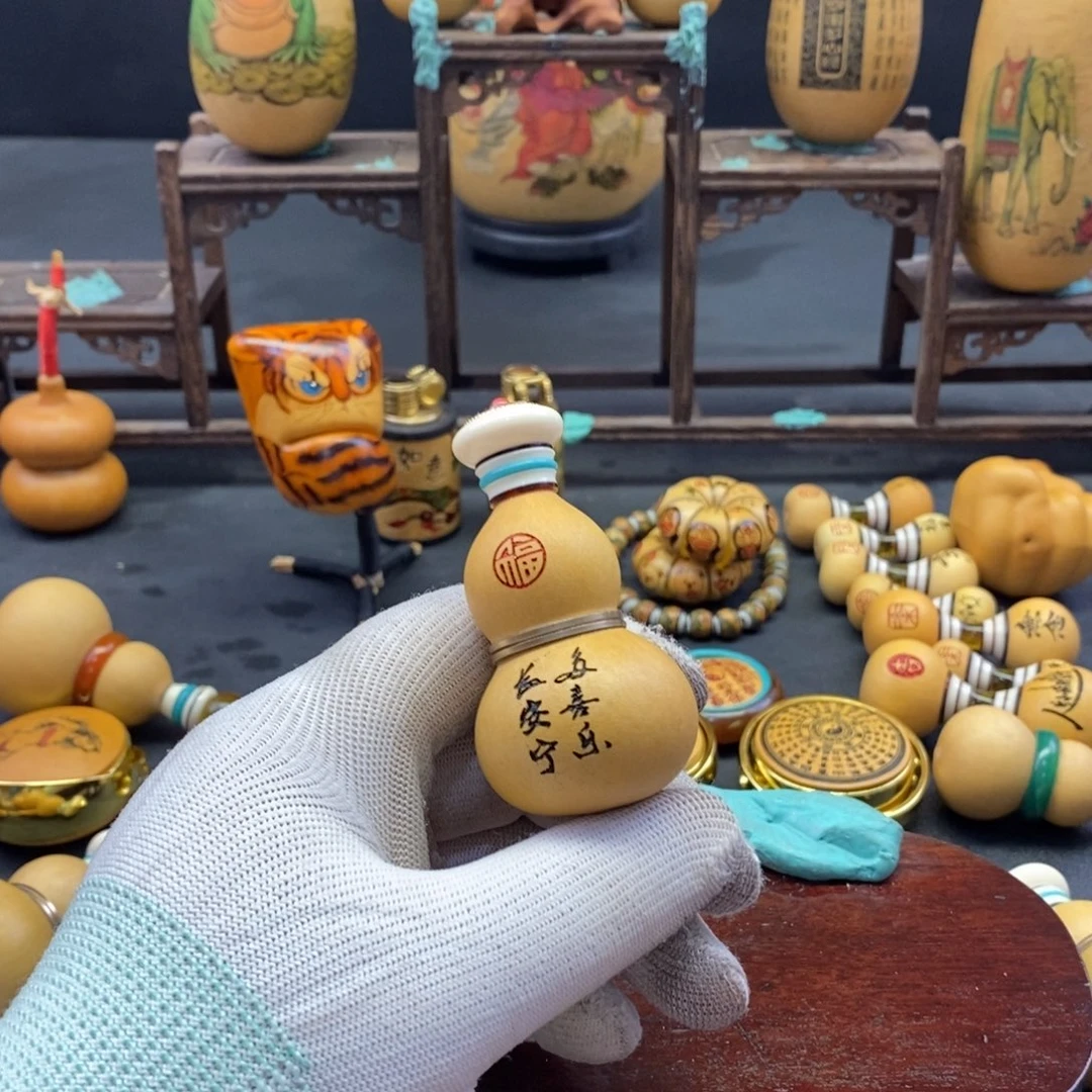 ****啦咯啦咯啦咯啦咯啦咯啦咯啦咯啦