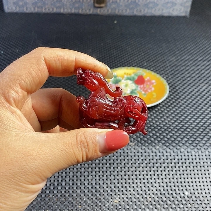 闪购链接一图一物