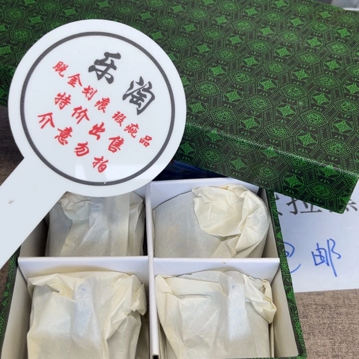 D***M瓷瓷瓷瓷瓷瓷瓷瓷瓷瓷瓷瓷