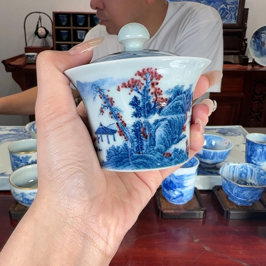 陶瓷陶瓷陶瓷陶瓷陶瓷