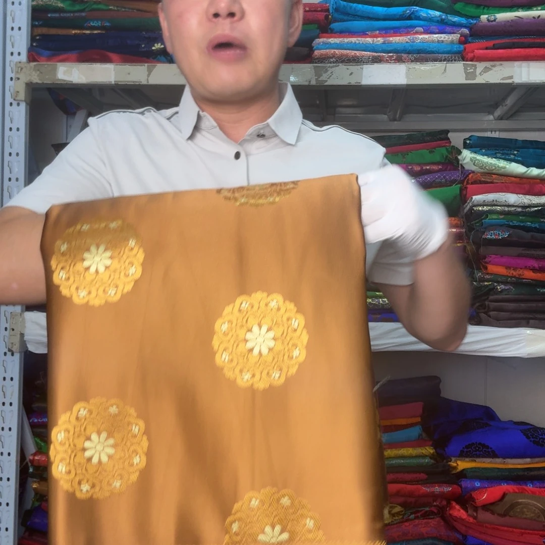 甩甩甩甩甩我甩甩甩